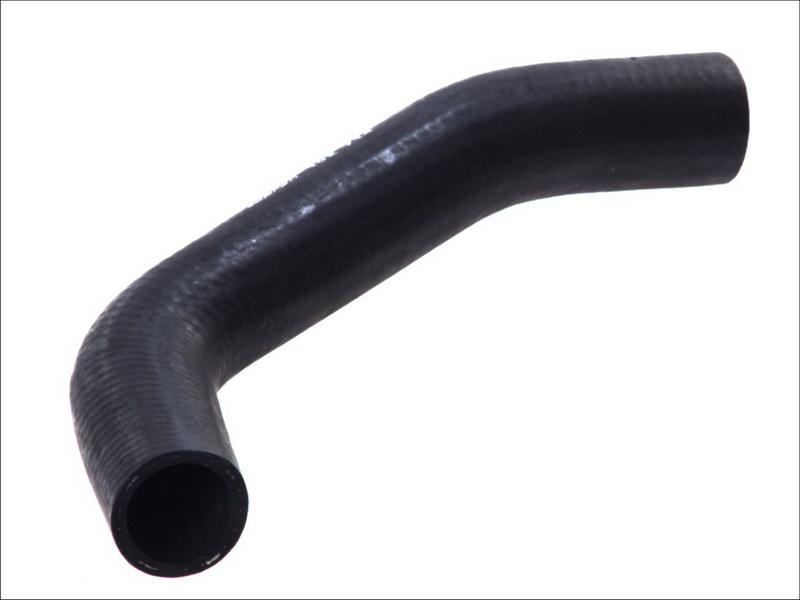 Topran 102 714 - Furtun radiator aaoparts.ro