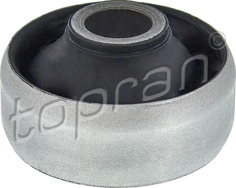 Topran 102 775 - Suport,trapez aaoparts.ro