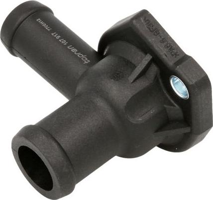 Topran 107 917 - Flansa lichid racire aaoparts.ro
