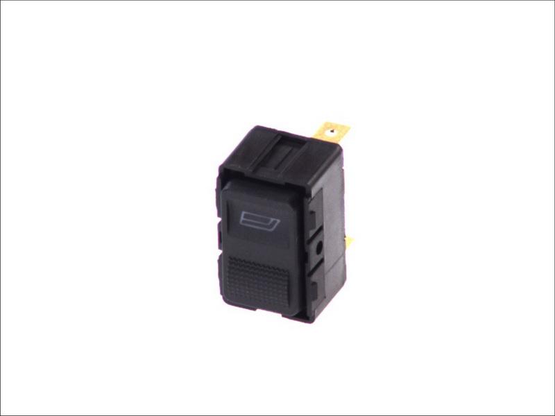 Topran 107 555 - Comutator,macara geam aaoparts.ro