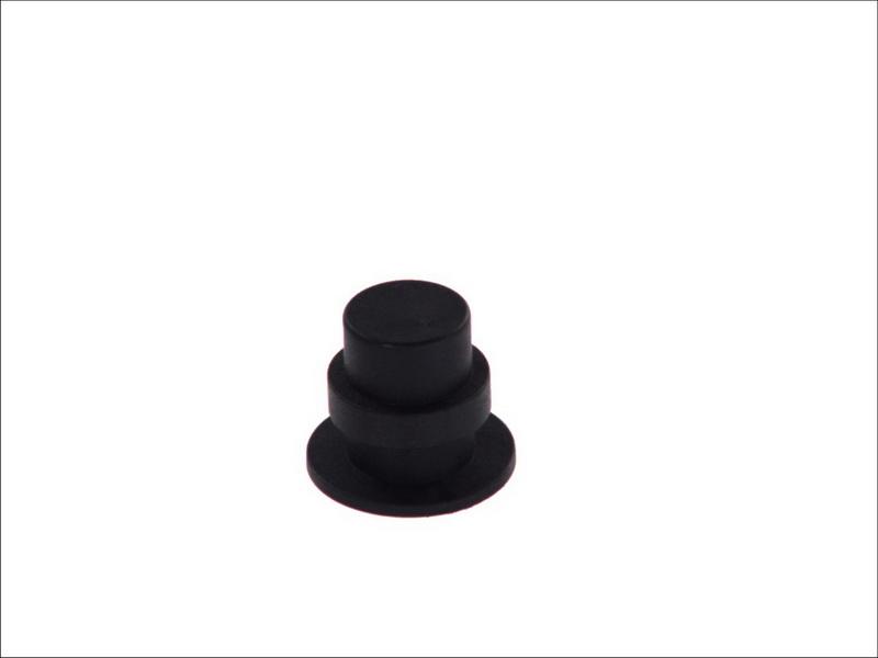 Topran 107 135 - Capac,flansa sistem de racire aaoparts.ro