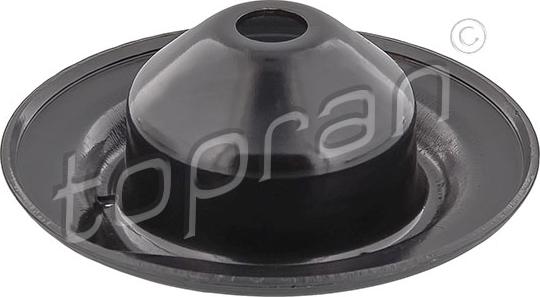 Topran 107 136 - Saiba arc aaoparts.ro