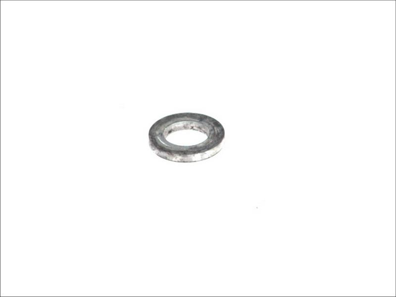 Topran 107 362 - Inel, rulment sarcina amortizor aaoparts.ro