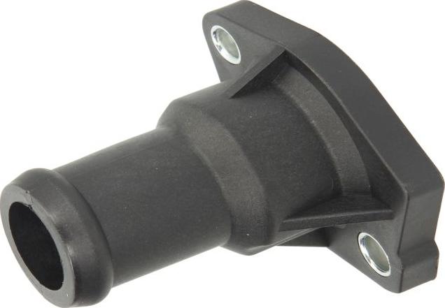 Topran 107 308 - Flansa lichid racire aaoparts.ro