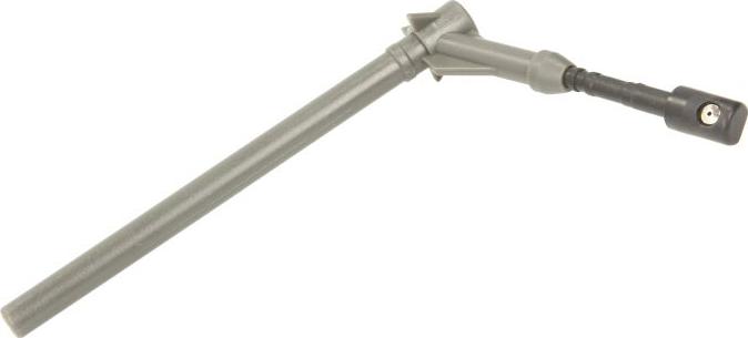 Topran 107 296 - Diuza,spalare parbriz aaoparts.ro