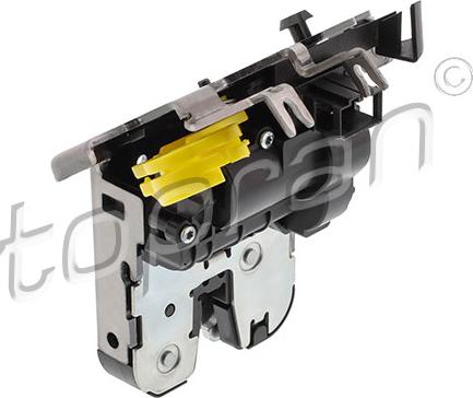 Topran 119 492 - Incuietoare haion aaoparts.ro