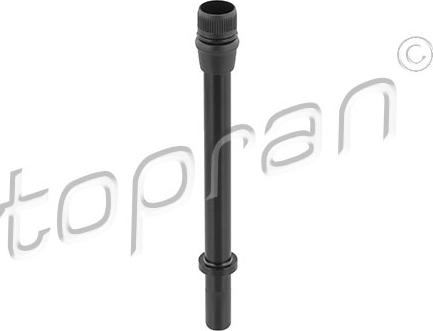 Topran 119 027 - Palnie, joja ulei aaoparts.ro