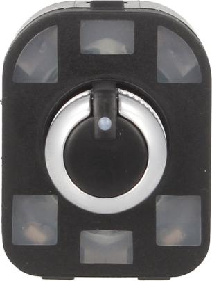 Topran 114 917 - Comutator, reglaj oglinda aaoparts.ro