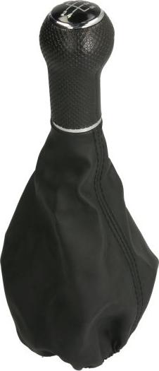 Topran 114 970 - Manson,maneta scimbare viteze aaoparts.ro