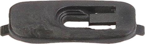 Topran 114 082 - Clips, acoperire decorativa si protectie aaoparts.ro