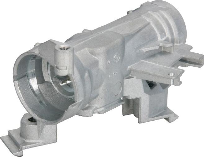 Topran 114 221 - Comutator pornire aaoparts.ro