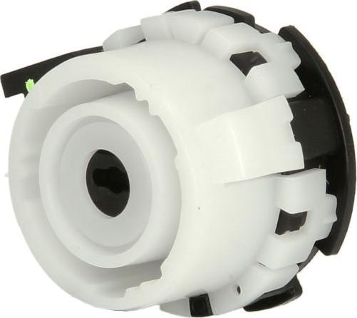 Topran 114 222 - Comutator pornire aaoparts.ro