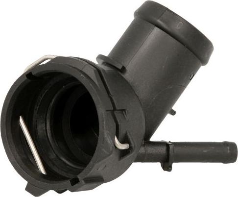Topran 115 906 - Flansa lichid racire aaoparts.ro