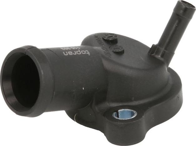 Topran 115 903 - Flansa lichid racire aaoparts.ro
