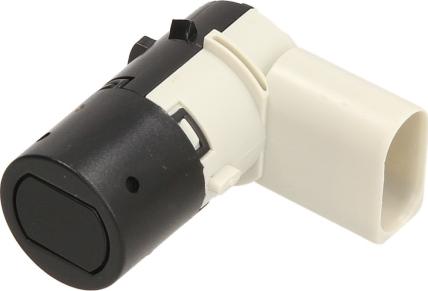 Gebe 9 2236 1 - Sensor, ajutor parcare aaoparts.ro