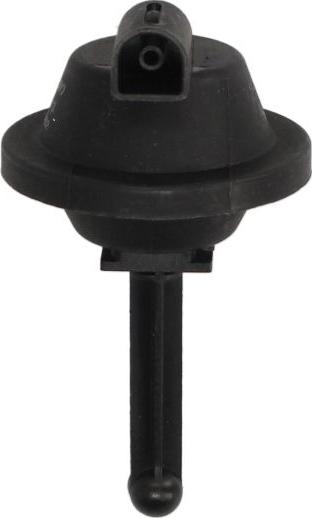 Topran 116 513 - Carcasa clapeta aaoparts.ro