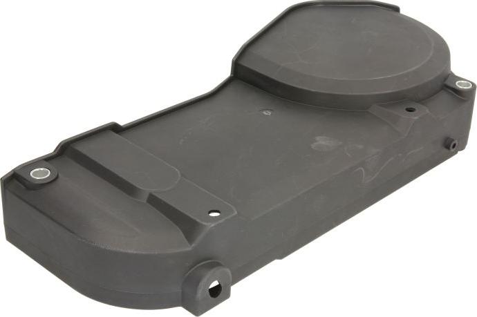 Topran 116 517 - Capac, curea dintata aaoparts.ro