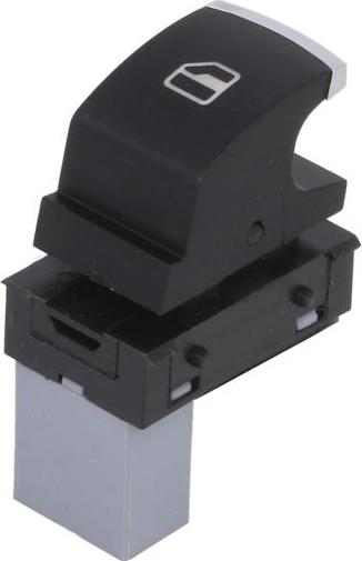 Topran 116 033 - Comutator,macara geam aaoparts.ro