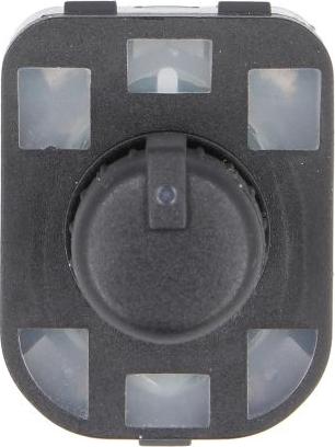 Topran 116 026 - Comutator, reglaj oglinda aaoparts.ro