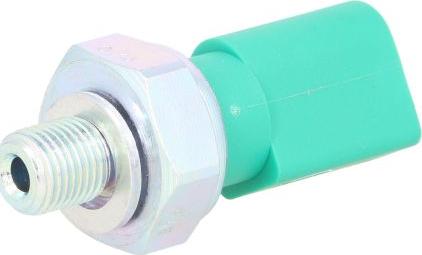 Topran 116 143 - Senzor,presiune ulei aaoparts.ro