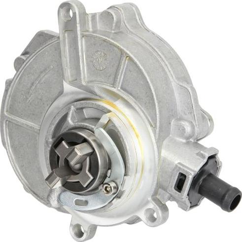 Topran 116 186 - Pompa vacuum,sistem de franare aaoparts.ro