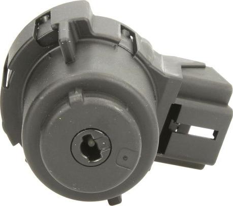 Topran 116 850 - Comutator pornire aaoparts.ro