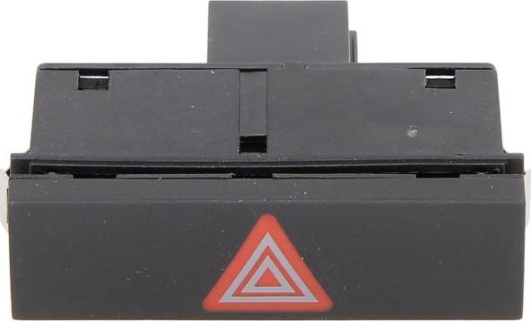 Topran 116 242 - Comutator ,lumini de avarie aaoparts.ro