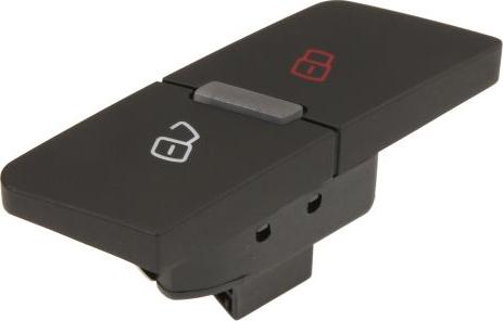 Topran 116 790 - Comutator, sistem inchidere aaoparts.ro