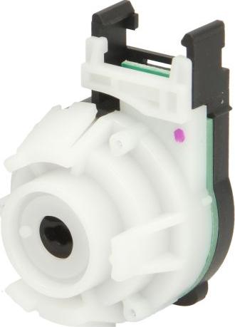 Topran 116 747 - Comutator pornire aaoparts.ro