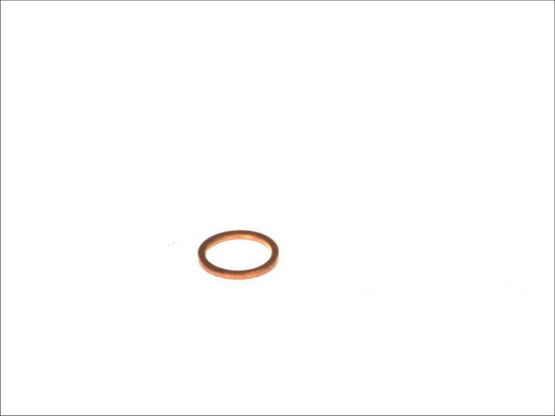 Topran 110 599 - Garnitura etans., compresor aaoparts.ro