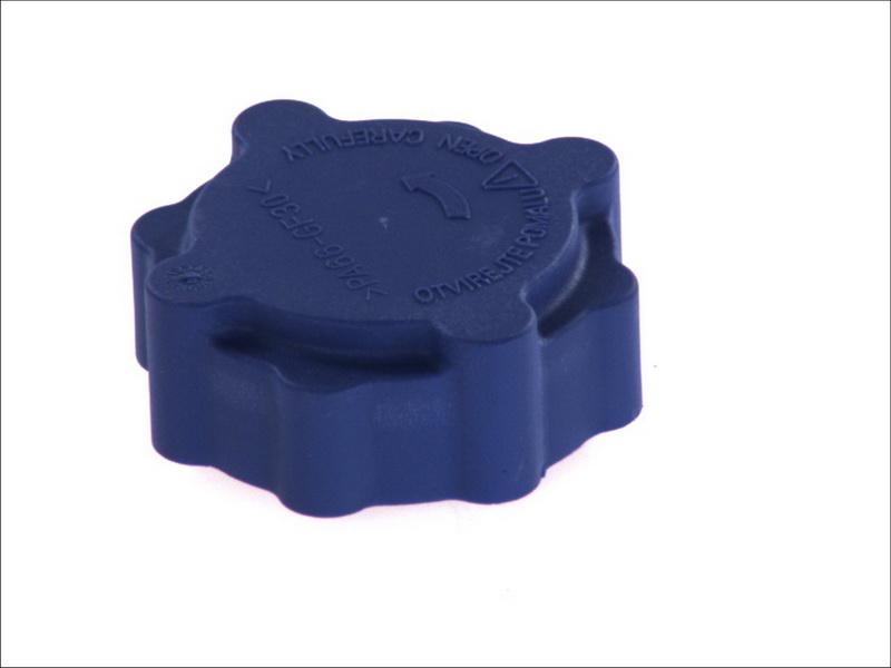 Topran 110 656 - Buson,vas expansiune aaoparts.ro