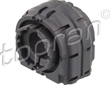 Topran 110 146 - Cuzinet, stabilizator aaoparts.ro