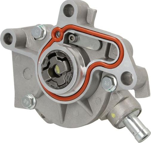 Topran 110 873 - Pompa vacuum,sistem de franare aaoparts.ro