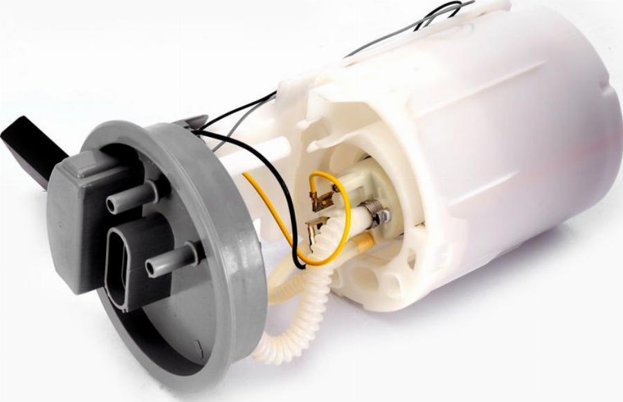 Topran 110 877 - Modul alimentare combustibil aaoparts.ro
