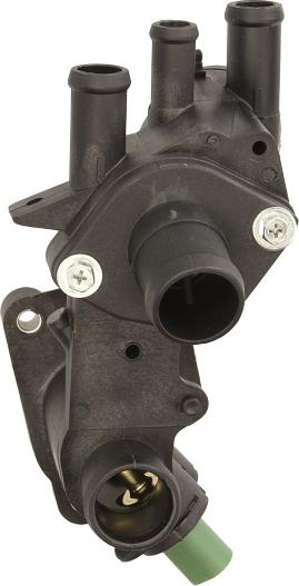 Topran 110 352 - Termostat,lichid racire aaoparts.ro