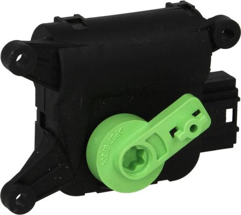 Topran 111 096 - Element de reglare, clapeta carburator aaoparts.ro
