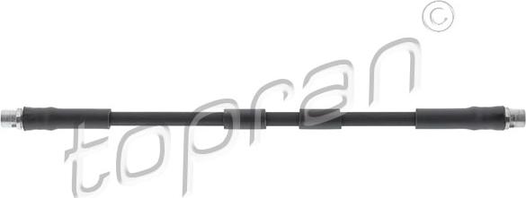 Topran 111 061 - Furtun frana aaoparts.ro
