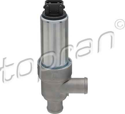 Topran 111 137 - Supapa reglaj mers in gol,admisie aer aaoparts.ro