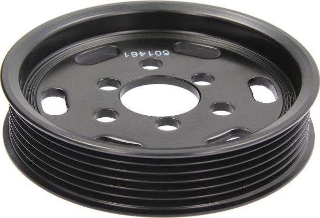 Topran 111 170 - Fulie, pompa servo aaoparts.ro