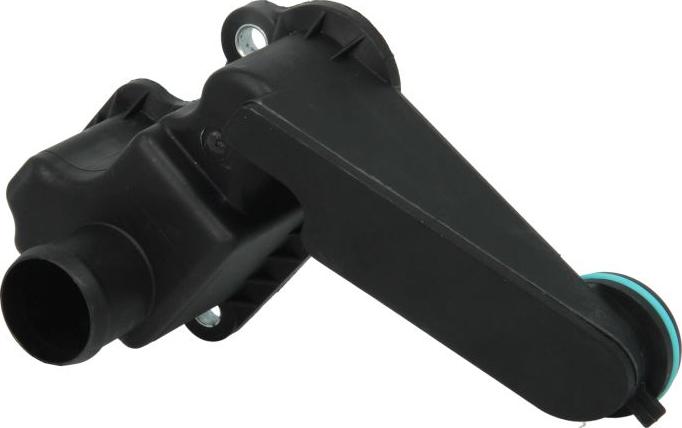 Topran 111 357 - Ventil, aerisire carter aaoparts.ro