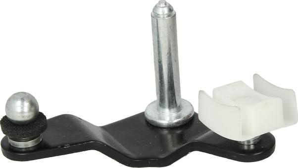 Topran 111 332 - Set reparatie, levier cutie de viteze aaoparts.ro