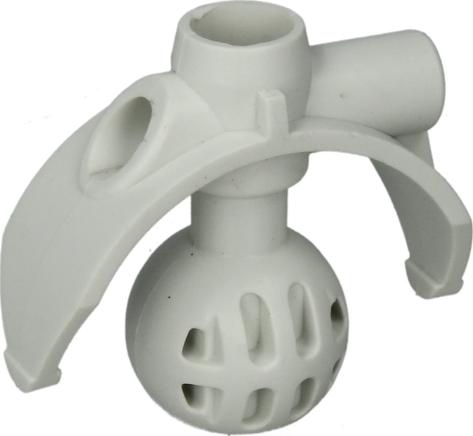 Topran 111 323 - Sfera de cuplare, maneta schimbator viteze aaoparts.ro