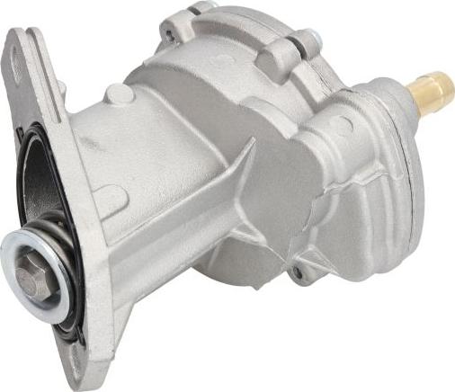 Topran 113 911 - Pompa vacuum,sistem de franare aaoparts.ro