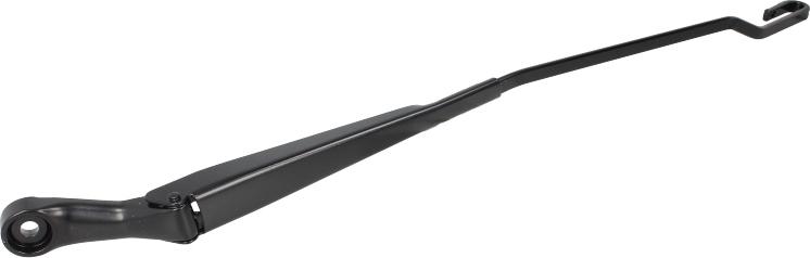 Topran 113 487 - Brat stergator, parbriz aaoparts.ro