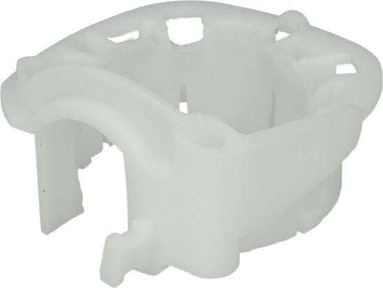 Topran 113 513 - Bucsa, levier schimbator viteza aaoparts.ro