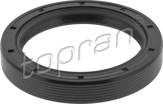 Topran 113 189 - Simering, cutie automata aaoparts.ro