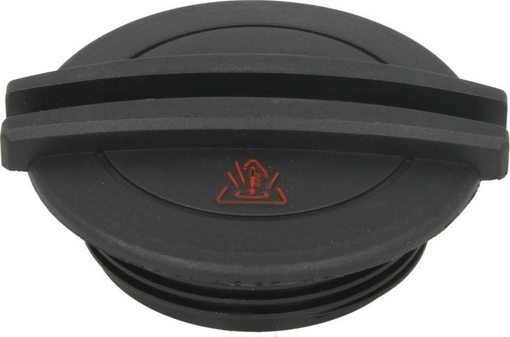 Topran 113 866 - Buson,vas expansiune aaoparts.ro