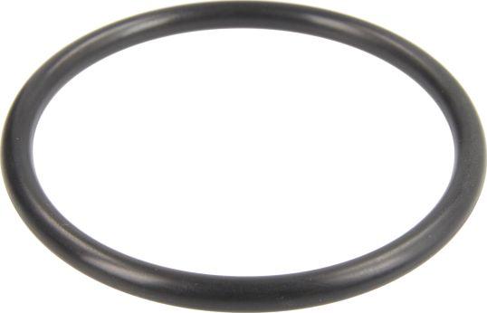 Topran 113 883 - Garnitura, carcasa filtru aer aaoparts.ro