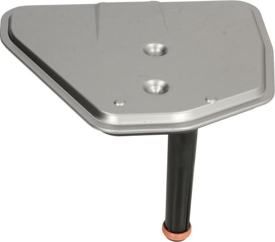 Topran 113 744 - Filtru hidraulic, cutie de viteze automata aaoparts.ro
