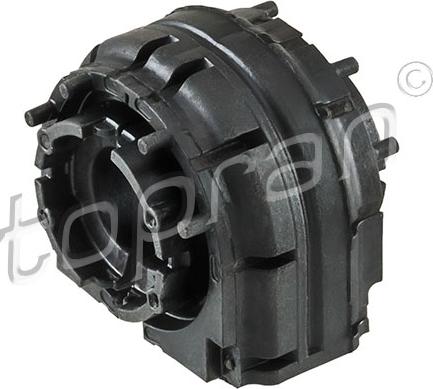 Topran 113 761 - Cuzinet, stabilizator aaoparts.ro